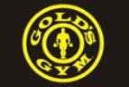 Gold Gym, Uppal